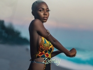 Zoemay
