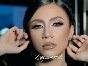 Zoepalmer18