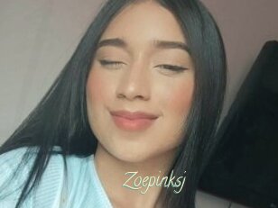 Zoepinksj