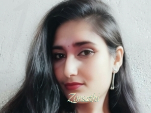 Zoesathi