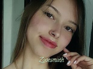 Zooesmiith
