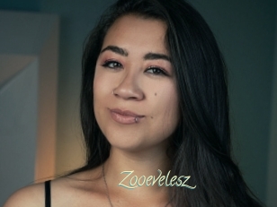 Zooevelesz