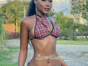 Zulewilliam