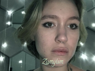 Zumylim