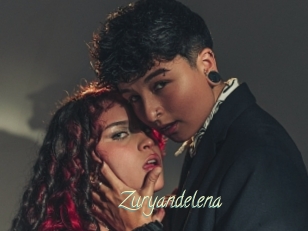 Zuryandelena