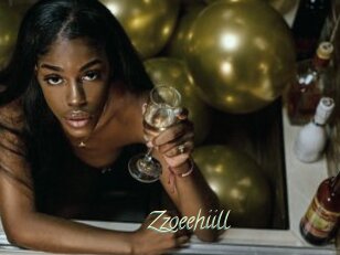 Zzoeehiill